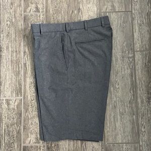 Walter Hagen Golf Shorts